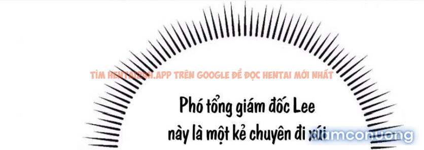 Xem ảnh 22 trong truyện hentai 〖18+〗- Cẩn Thận Va Phải Tình Yêu - Chapter 28 - hentaitvn.net