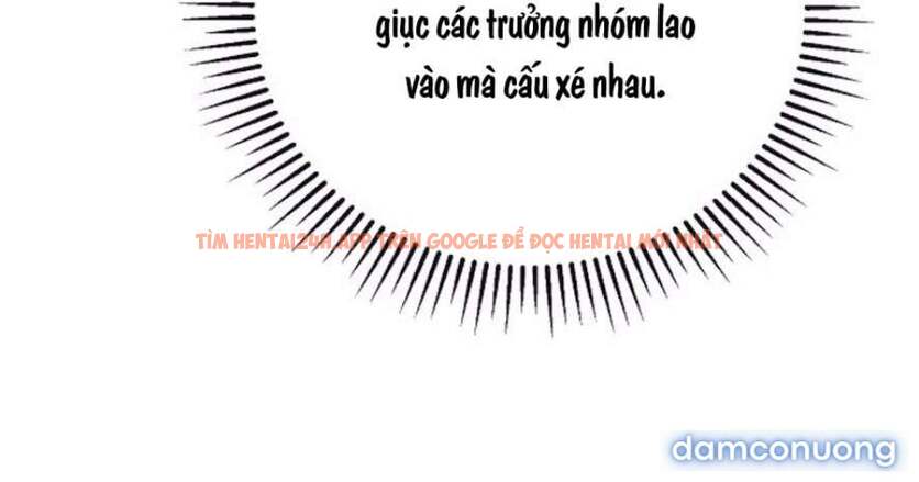 Xem ảnh 23 trong truyện hentai 〖18+〗- Cẩn Thận Va Phải Tình Yêu - Chapter 28 - hentaitvn.net