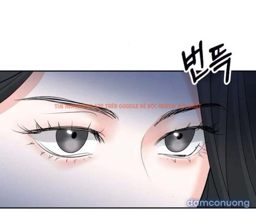 Xem ảnh 24 trong truyện hentai 〖18+〗- Cẩn Thận Va Phải Tình Yêu - Chapter 28 - hentaitvn.net