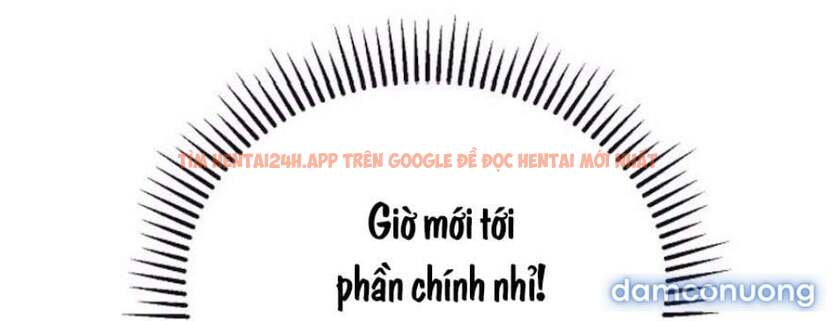 Xem ảnh 25 trong truyện hentai 〖18+〗- Cẩn Thận Va Phải Tình Yêu - Chapter 28 - hentaitvn.net