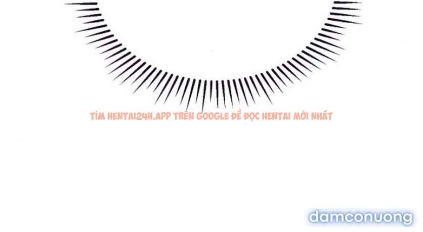 Xem ảnh 26 trong truyện hentai 〖18+〗- Cẩn Thận Va Phải Tình Yêu - Chapter 28 - hentaitvn.net