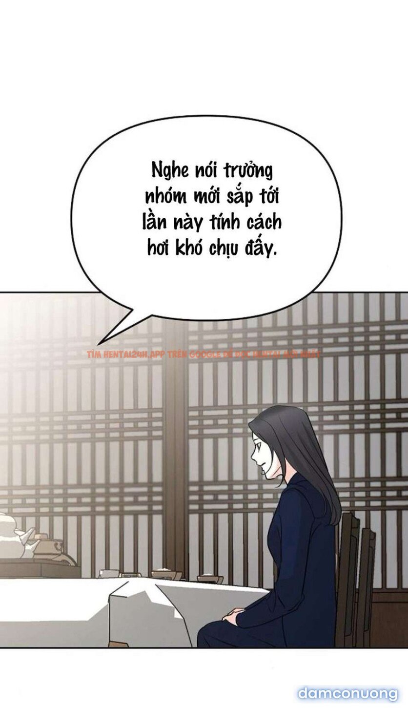 Xem ảnh 27 trong truyện hentai 〖18+〗- Cẩn Thận Va Phải Tình Yêu - Chapter 28 - hentaitvn.net