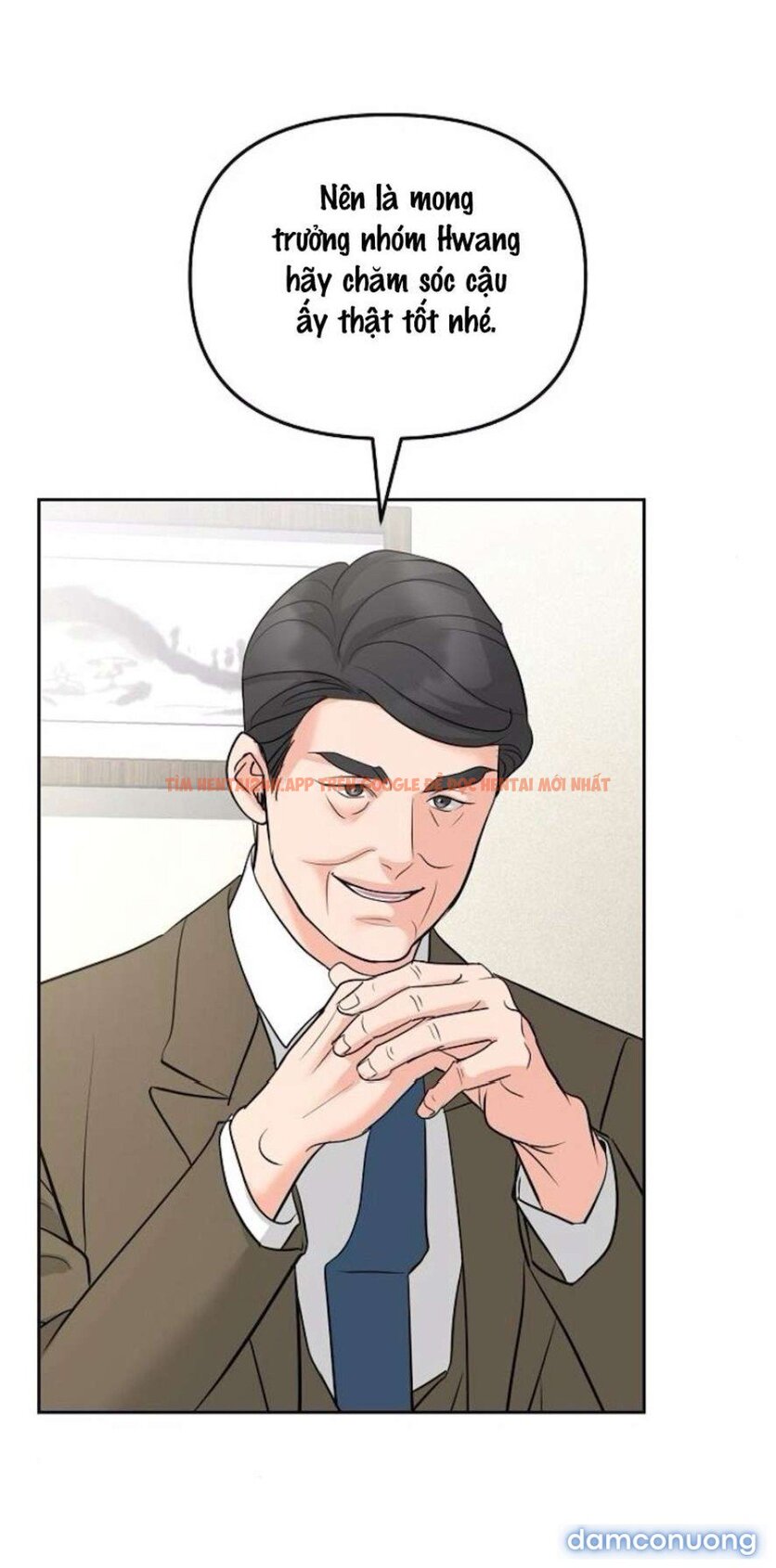 Xem ảnh 28 trong truyện hentai 〖18+〗- Cẩn Thận Va Phải Tình Yêu - Chapter 28 - hentaitvn.net