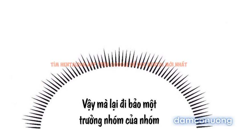 Xem ảnh 29 trong truyện hentai 〖18+〗- Cẩn Thận Va Phải Tình Yêu - Chapter 28 - hentaitvn.net
