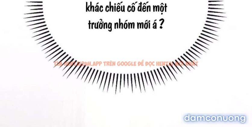 Xem ảnh 30 trong truyện hentai 〖18+〗- Cẩn Thận Va Phải Tình Yêu - Chapter 28 - hentaitvn.net