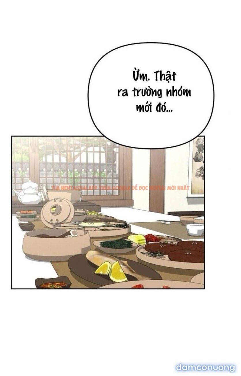 Xem ảnh 32 trong truyện hentai 〖18+〗- Cẩn Thận Va Phải Tình Yêu - Chapter 28 - hentaitvn.net