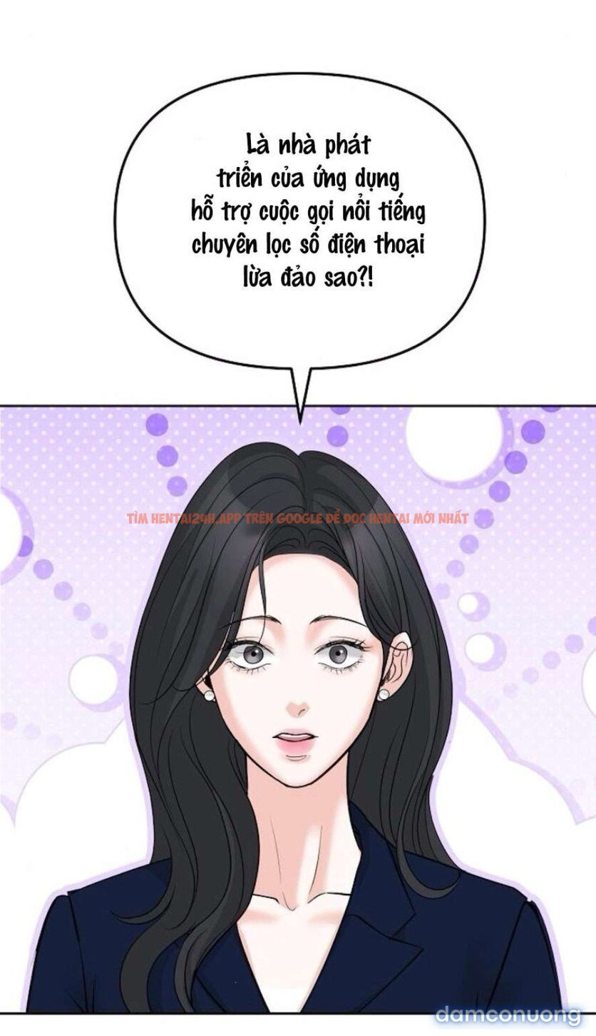 Xem ảnh 34 trong truyện hentai 〖18+〗- Cẩn Thận Va Phải Tình Yêu - Chapter 28 - hentaitvn.net