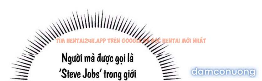 Xem ảnh 35 trong truyện hentai 〖18+〗- Cẩn Thận Va Phải Tình Yêu - Chapter 28 - hentaitvn.net