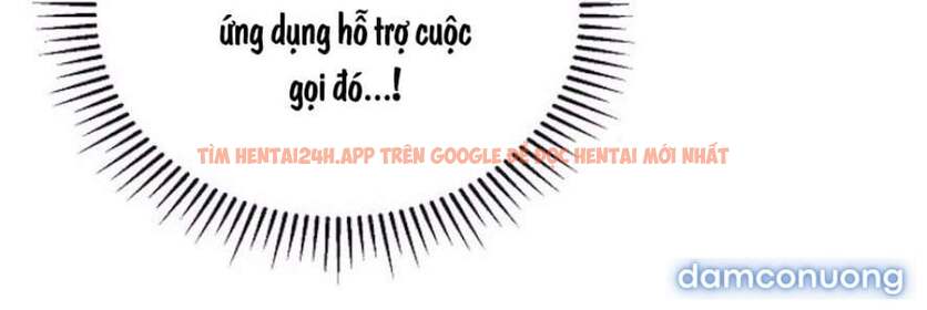 Xem ảnh 36 trong truyện hentai 〖18+〗- Cẩn Thận Va Phải Tình Yêu - Chapter 28 - hentaitvn.net