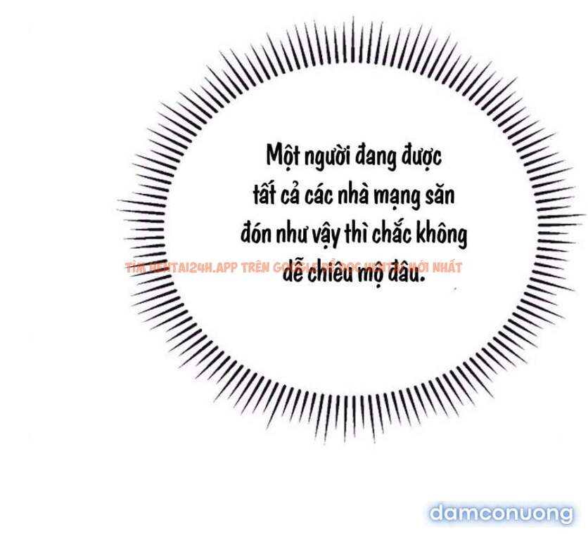 Xem ảnh 37 trong truyện hentai 〖18+〗- Cẩn Thận Va Phải Tình Yêu - Chapter 28 - hentaitvn.net