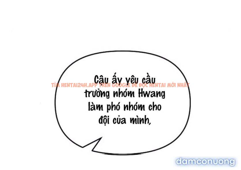 Xem ảnh 39 trong truyện hentai 〖18+〗- Cẩn Thận Va Phải Tình Yêu - Chapter 28 - hentaitvn.net