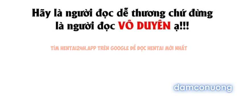Xem ảnh 4 trong truyện hentai 〖18+〗- Cẩn Thận Va Phải Tình Yêu - Chapter 28 - hentaitvn.net