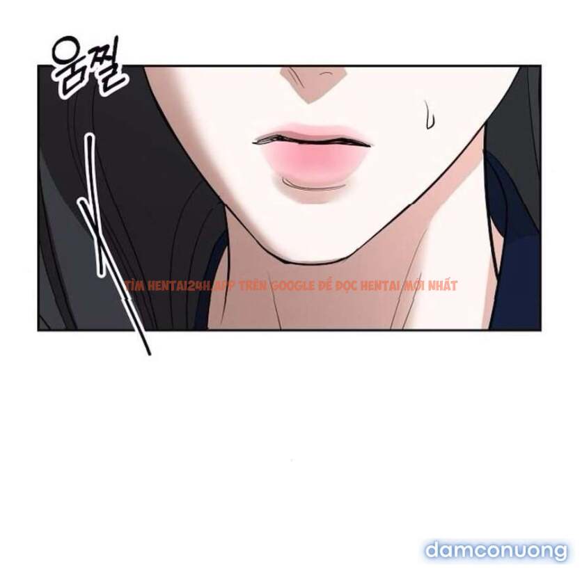 Xem ảnh 40 trong truyện hentai 〖18+〗- Cẩn Thận Va Phải Tình Yêu - Chapter 28 - hentaitvn.net