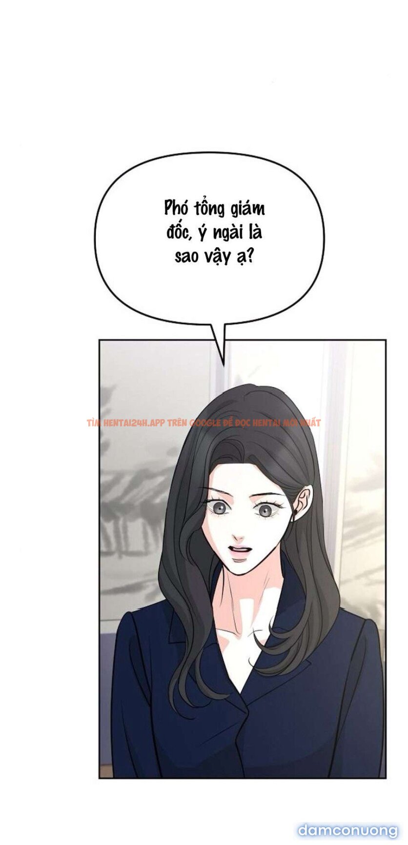 Xem ảnh 41 trong truyện hentai 〖18+〗- Cẩn Thận Va Phải Tình Yêu - Chapter 28 - hentaitvn.net