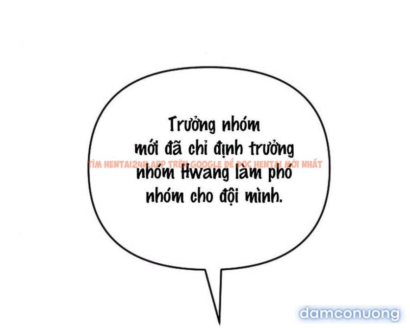 Xem ảnh 42 trong truyện hentai 〖18+〗- Cẩn Thận Va Phải Tình Yêu - Chapter 28 - hentaitvn.net