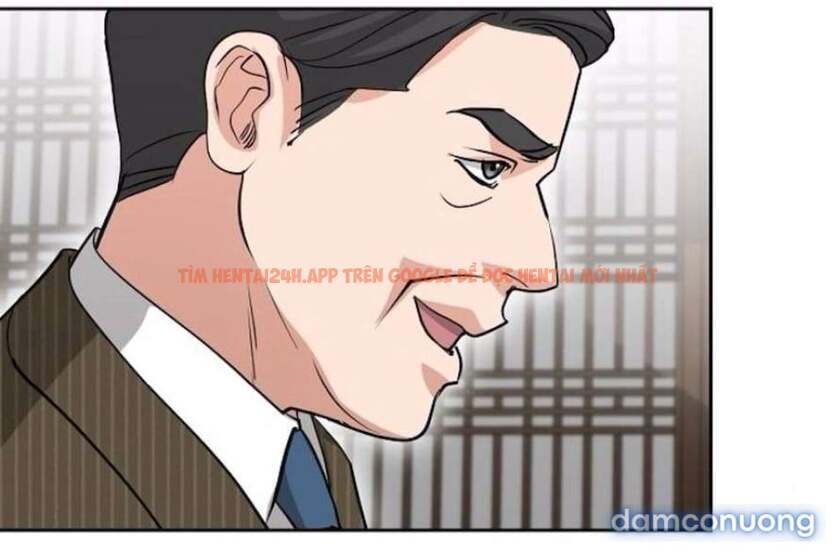 Xem ảnh 43 trong truyện hentai 〖18+〗- Cẩn Thận Va Phải Tình Yêu - Chapter 28 - hentaitvn.net