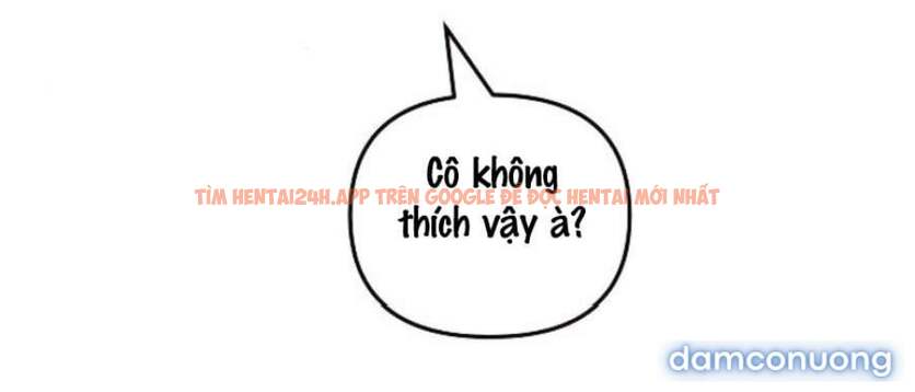Xem ảnh 44 trong truyện hentai 〖18+〗- Cẩn Thận Va Phải Tình Yêu - Chapter 28 - hentaitvn.net
