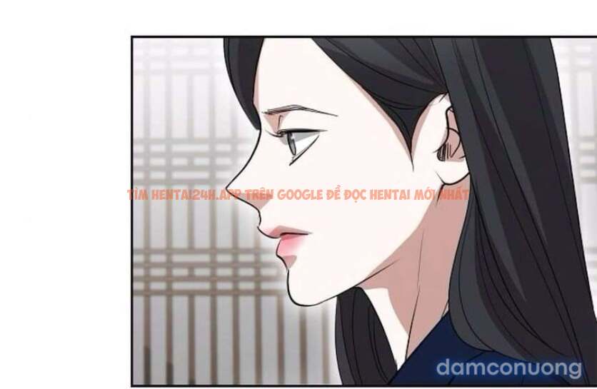 Xem ảnh 45 trong truyện hentai 〖18+〗- Cẩn Thận Va Phải Tình Yêu - Chapter 28 - hentaitvn.net