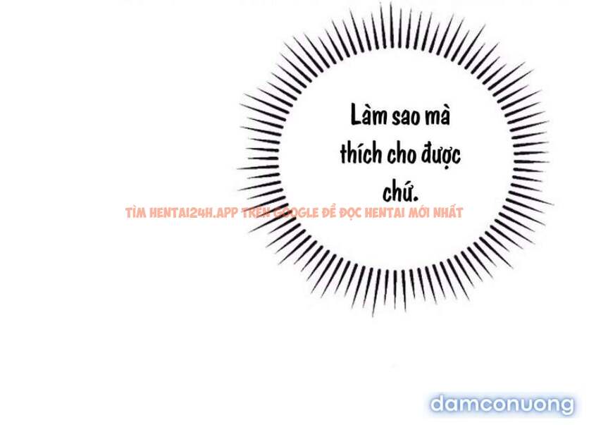 Xem ảnh 46 trong truyện hentai 〖18+〗- Cẩn Thận Va Phải Tình Yêu - Chapter 28 - hentaitvn.net