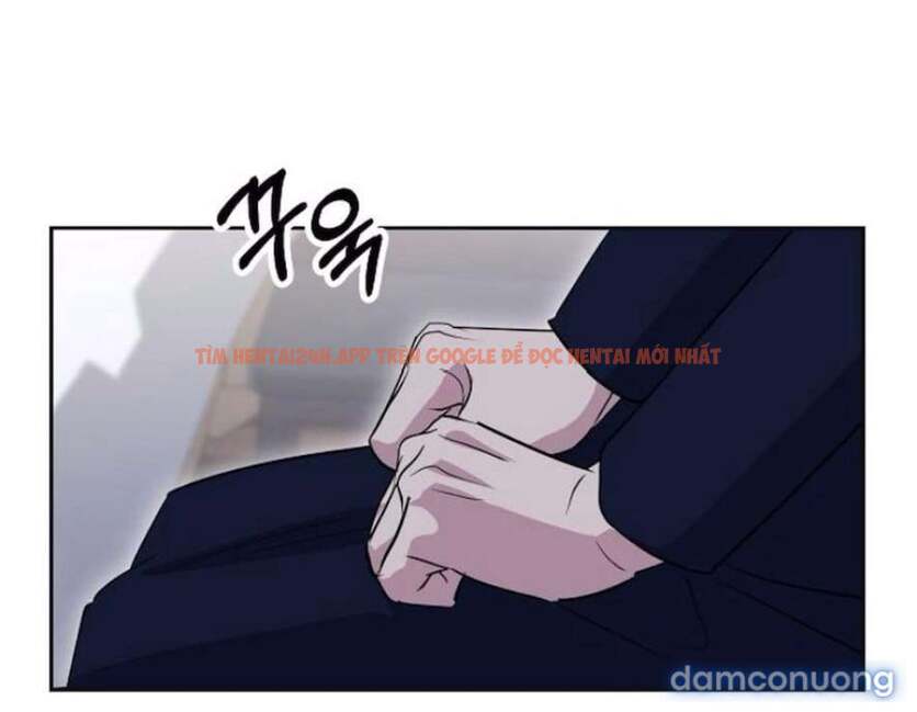 Xem ảnh 47 trong truyện hentai 〖18+〗- Cẩn Thận Va Phải Tình Yêu - Chapter 28 - hentaitvn.net