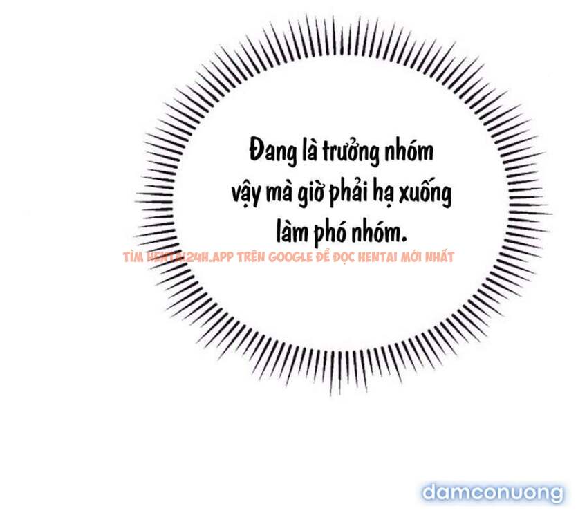 Xem ảnh 48 trong truyện hentai 〖18+〗- Cẩn Thận Va Phải Tình Yêu - Chapter 28 - hentaitvn.net