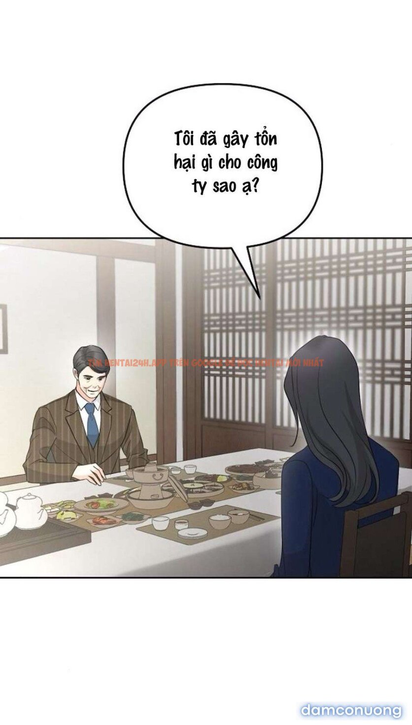 Xem ảnh 49 trong truyện hentai 〖18+〗- Cẩn Thận Va Phải Tình Yêu - Chapter 28 - hentaitvn.net