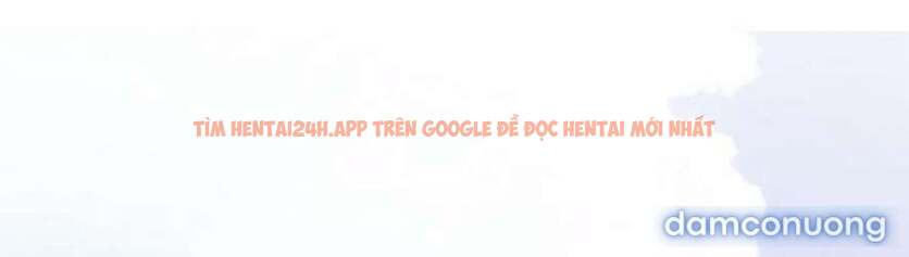 Xem ảnh 5 trong truyện hentai 〖18+〗- Cẩn Thận Va Phải Tình Yêu - Chapter 28 - hentaitvn.net