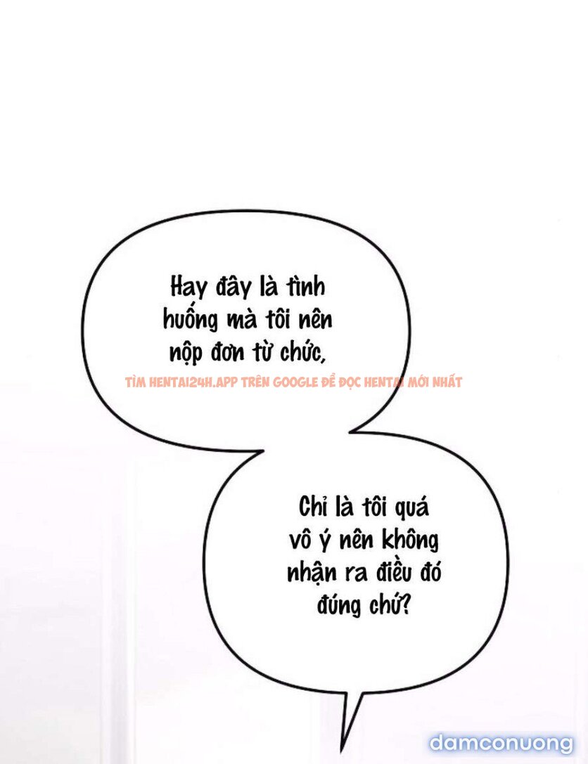 Xem ảnh 50 trong truyện hentai 〖18+〗- Cẩn Thận Va Phải Tình Yêu - Chapter 28 - hentaitvn.net