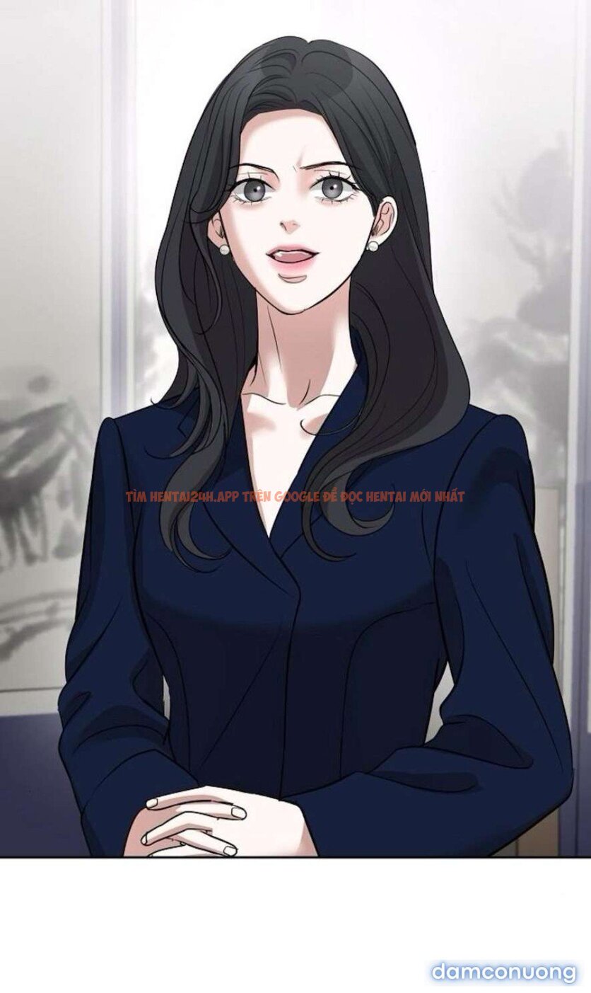 Xem ảnh 51 trong truyện hentai 〖18+〗- Cẩn Thận Va Phải Tình Yêu - Chapter 28 - hentaitvn.net