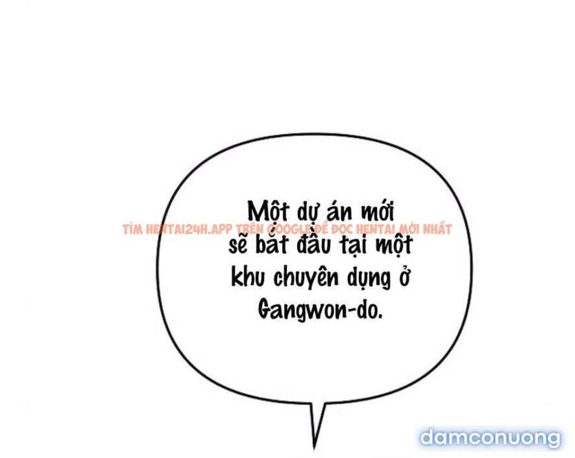 Xem ảnh 52 trong truyện hentai 〖18+〗- Cẩn Thận Va Phải Tình Yêu - Chapter 28 - hentaitvn.net