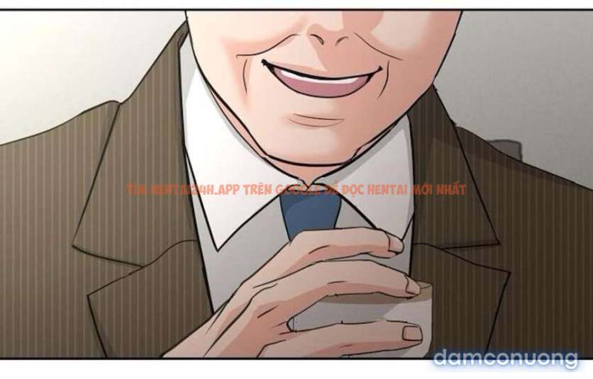 Xem ảnh 53 trong truyện hentai 〖18+〗- Cẩn Thận Va Phải Tình Yêu - Chapter 28 - hentaitvn.net