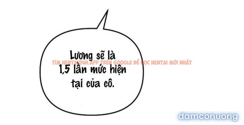 Xem ảnh 54 trong truyện hentai 〖18+〗- Cẩn Thận Va Phải Tình Yêu - Chapter 28 - hentaitvn.net