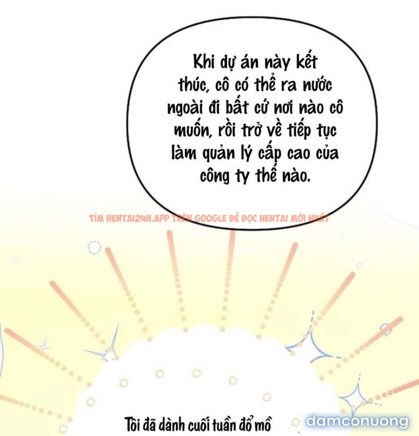 Xem ảnh 55 trong truyện hentai 〖18+〗- Cẩn Thận Va Phải Tình Yêu - Chapter 28 - hentaitvn.net