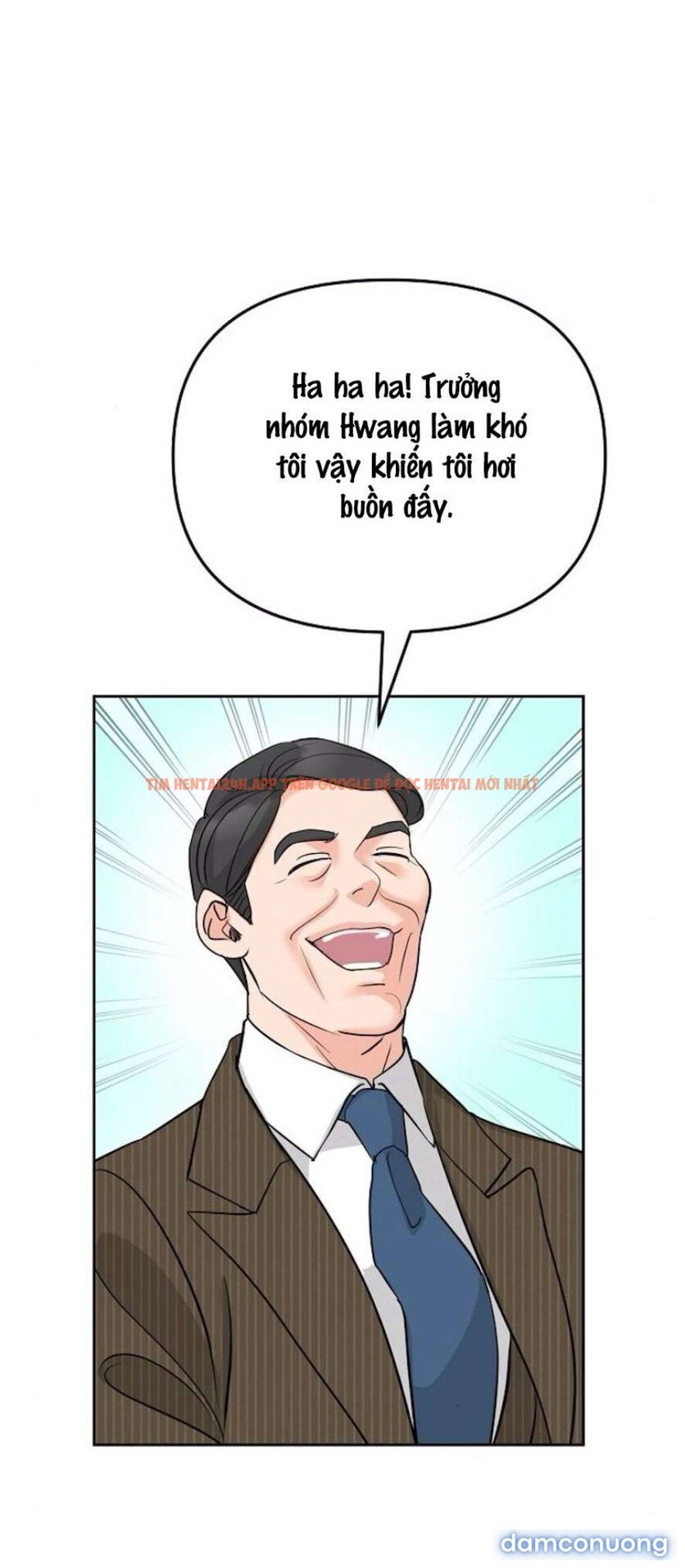 Xem ảnh 57 trong truyện hentai 〖18+〗- Cẩn Thận Va Phải Tình Yêu - Chapter 28 - hentaitvn.net