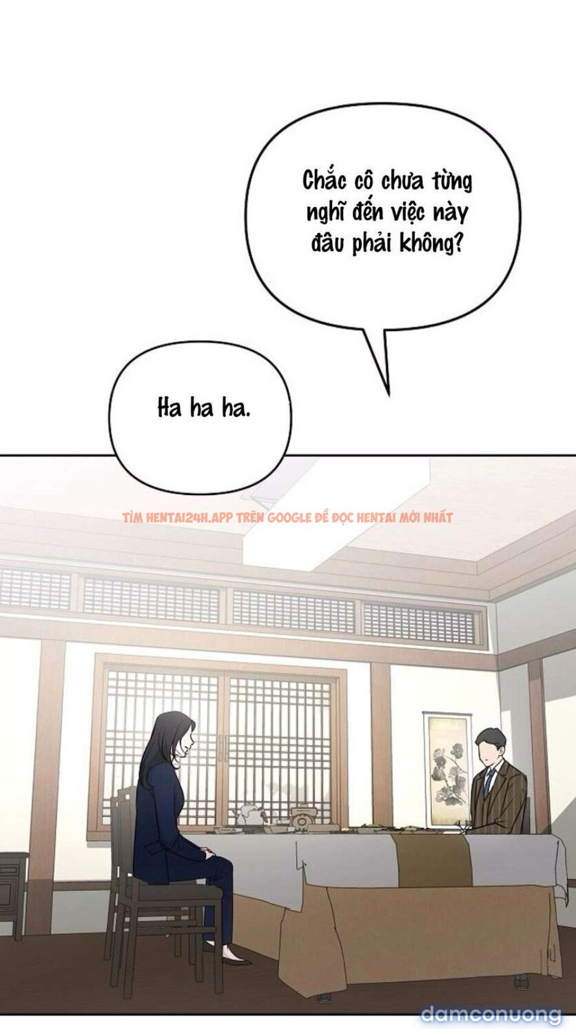 Xem ảnh 58 trong truyện hentai 〖18+〗- Cẩn Thận Va Phải Tình Yêu - Chapter 28 - hentaitvn.net