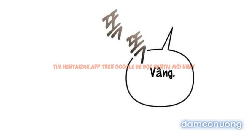 Xem ảnh 59 trong truyện hentai 〖18+〗- Cẩn Thận Va Phải Tình Yêu - Chapter 28 - hentaitvn.net