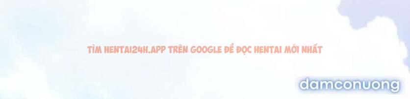 Xem ảnh 6 trong truyện hentai 〖18+〗- Cẩn Thận Va Phải Tình Yêu - Chapter 28 - hentaitvn.net