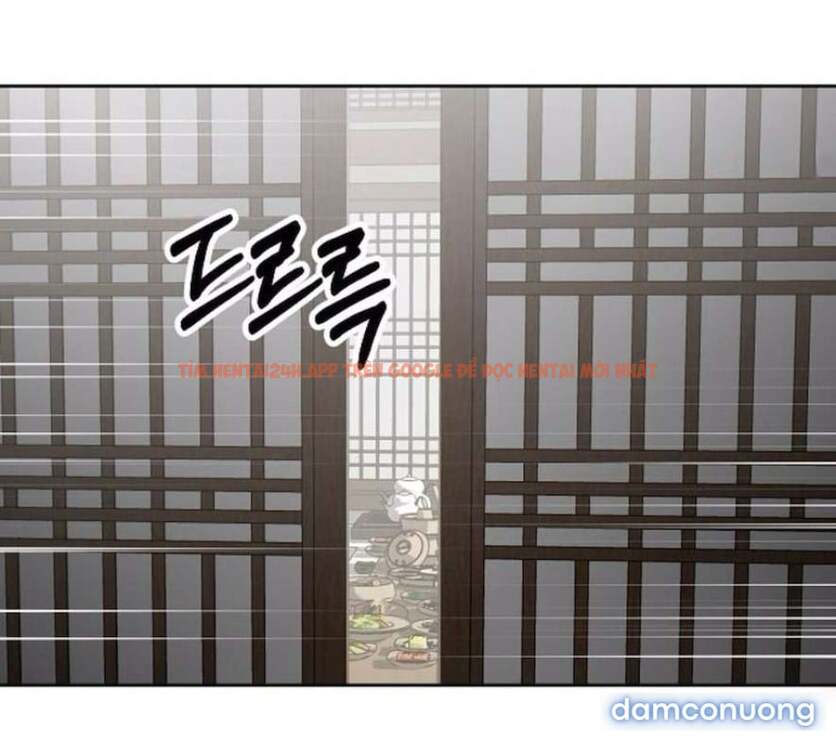 Xem ảnh 60 trong truyện hentai 〖18+〗- Cẩn Thận Va Phải Tình Yêu - Chapter 28 - hentaitvn.net