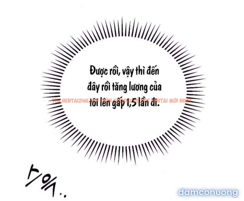 Xem ảnh 61 trong truyện hentai 〖18+〗- Cẩn Thận Va Phải Tình Yêu - Chapter 28 - hentaitvn.net