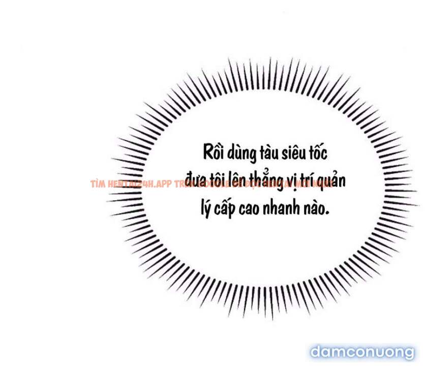 Xem ảnh 63 trong truyện hentai 〖18+〗- Cẩn Thận Va Phải Tình Yêu - Chapter 28 - hentaitvn.net