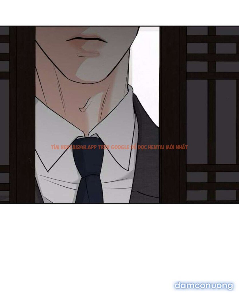 Xem ảnh 64 trong truyện hentai 〖18+〗- Cẩn Thận Va Phải Tình Yêu - Chapter 28 - hentaitvn.net