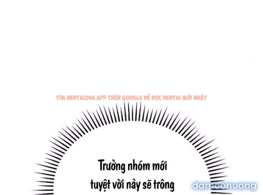 Xem ảnh 65 trong truyện hentai 〖18+〗- Cẩn Thận Va Phải Tình Yêu - Chapter 28 - hentaitvn.net
