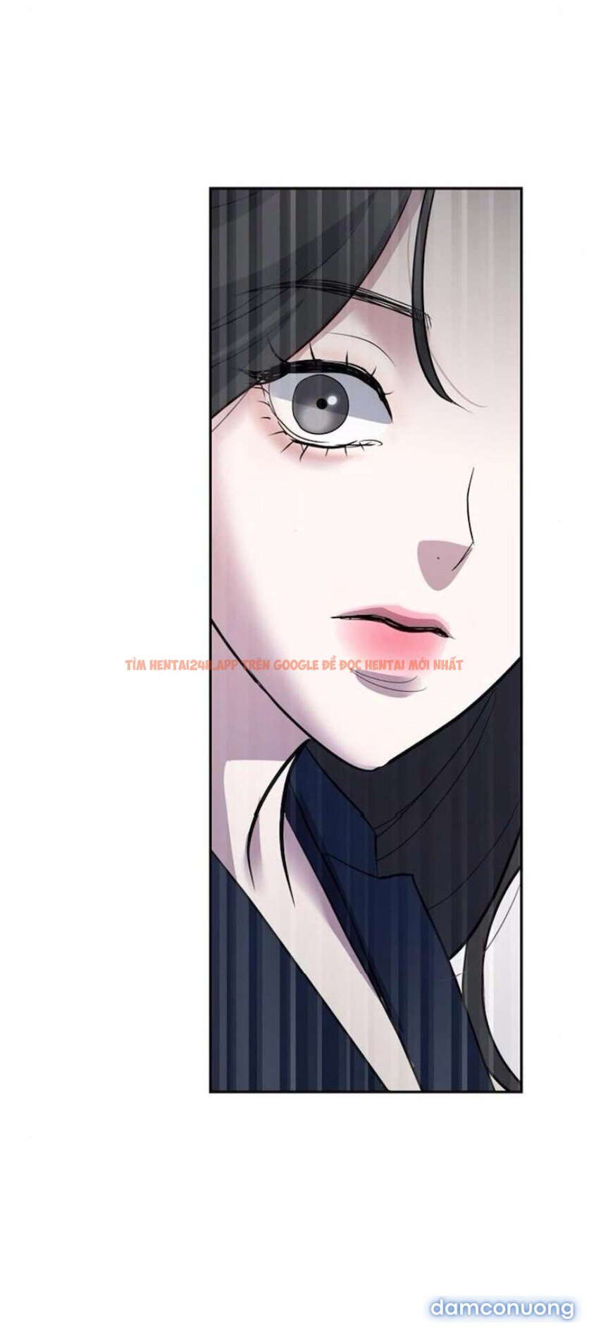 Xem ảnh 67 trong truyện hentai 〖18+〗- Cẩn Thận Va Phải Tình Yêu - Chapter 28 - hentaitvn.net