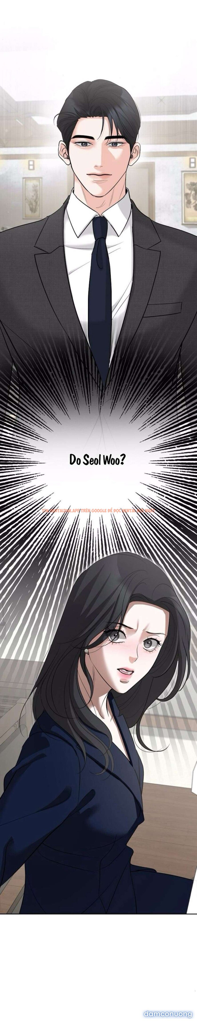 Xem ảnh 68 trong truyện hentai 〖18+〗- Cẩn Thận Va Phải Tình Yêu - Chapter 28 - hentaitvn.net