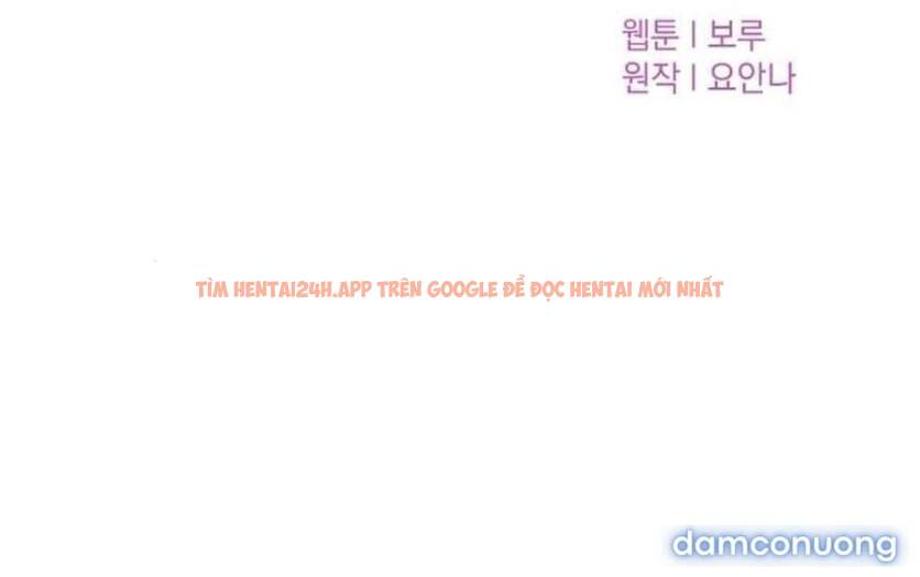 Xem ảnh 70 trong truyện hentai 〖18+〗- Cẩn Thận Va Phải Tình Yêu - Chapter 28 - hentaitvn.net