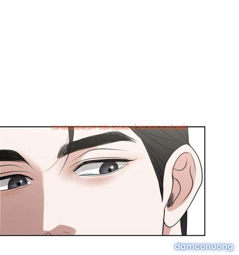 Xem ảnh 71 trong truyện hentai 〖18+〗- Cẩn Thận Va Phải Tình Yêu - Chapter 28 - hentaitvn.net