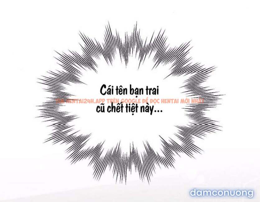 Xem ảnh 72 trong truyện hentai 〖18+〗- Cẩn Thận Va Phải Tình Yêu - Chapter 28 - hentaitvn.net
