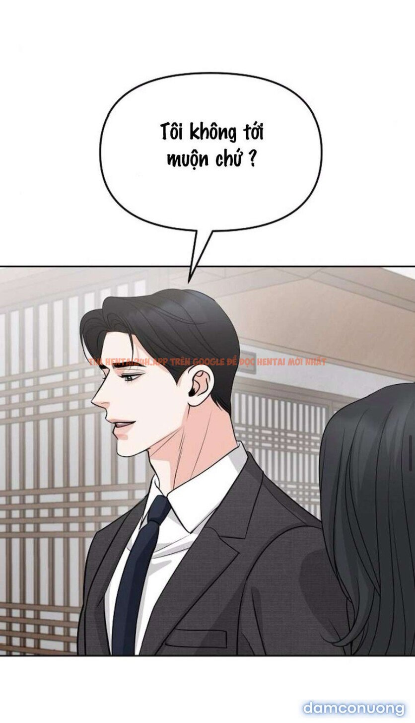 Xem ảnh 74 trong truyện hentai 〖18+〗- Cẩn Thận Va Phải Tình Yêu - Chapter 28 - hentaitvn.net