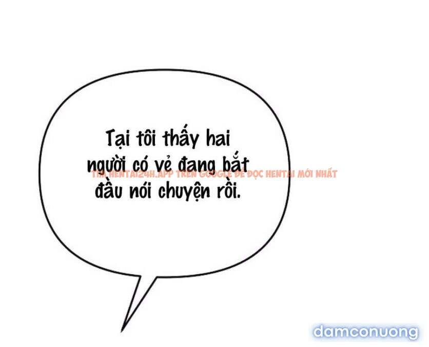 Xem ảnh 75 trong truyện hentai 〖18+〗- Cẩn Thận Va Phải Tình Yêu - Chapter 28 - hentaitvn.net