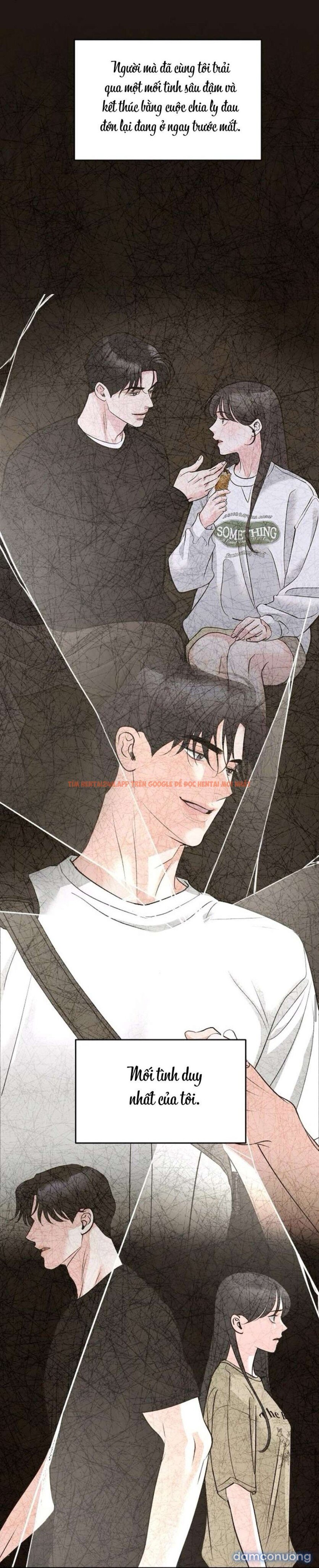 Xem ảnh 78 trong truyện hentai 〖18+〗- Cẩn Thận Va Phải Tình Yêu - Chapter 28 - hentaitvn.net